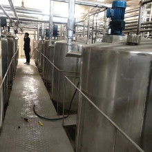 山東二手化工油脂設(shè)備購(gòu)銷公司 專業(yè)、可靠、高效的設(shè)備銷售解決方案